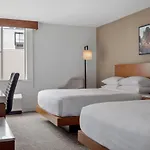 Delta Hotels By Marriott Allentown Lehigh Valley