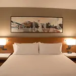 Delta Hotels By Marriott Allentown Lehigh Valley