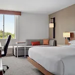 Delta Hotels By Marriott Allentown Lehigh Valley