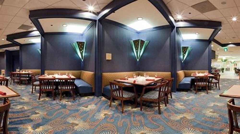 Delta By Marriott Allentown Lehigh Valley Fogelsville