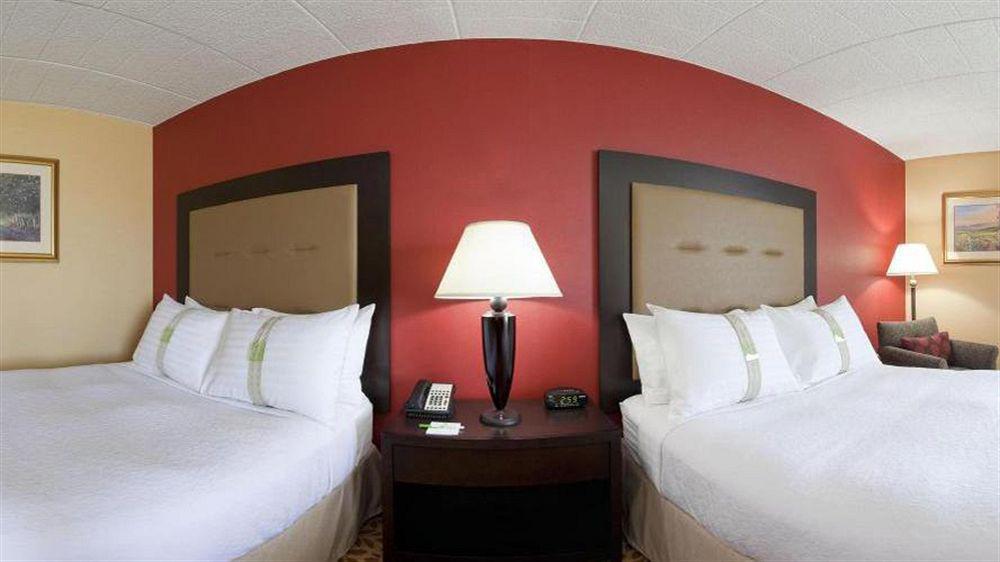 Delta By Marriott Allentown Lehigh Valley 3* Fogelsville