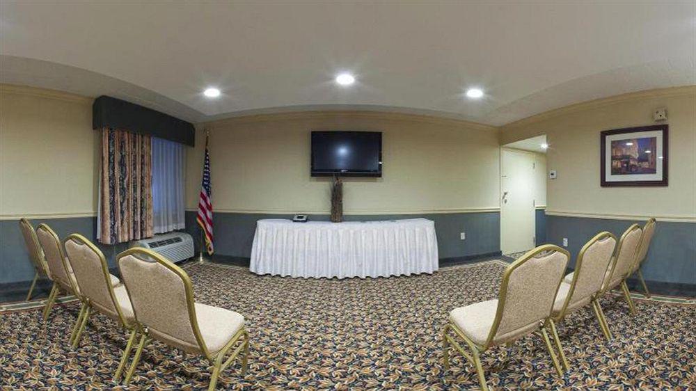 Delta By Marriott Allentown Lehigh Valley 3* Fogelsville