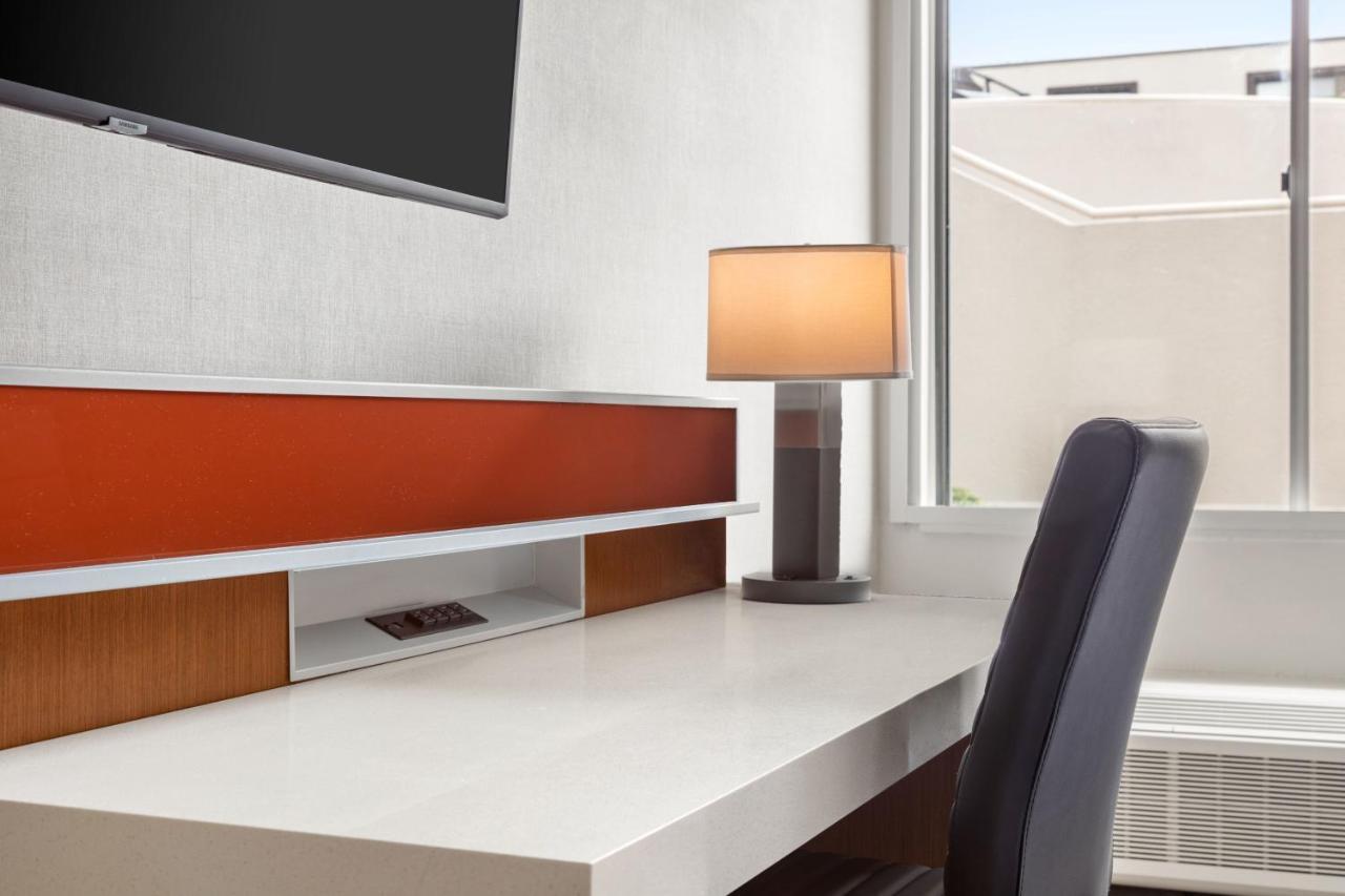 Hotel Delta By Marriott Allentown Lehigh Valley Fogelsville