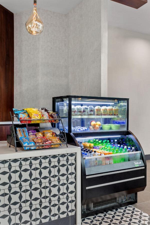 Delta By Marriott Allentown Lehigh Valley Hotel 3*