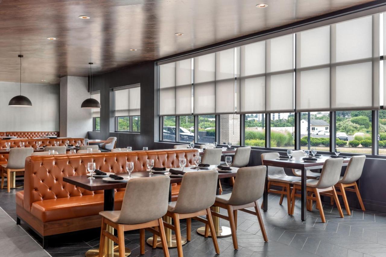 Hotel Delta By Marriott Allentown Lehigh Valley Fogelsville