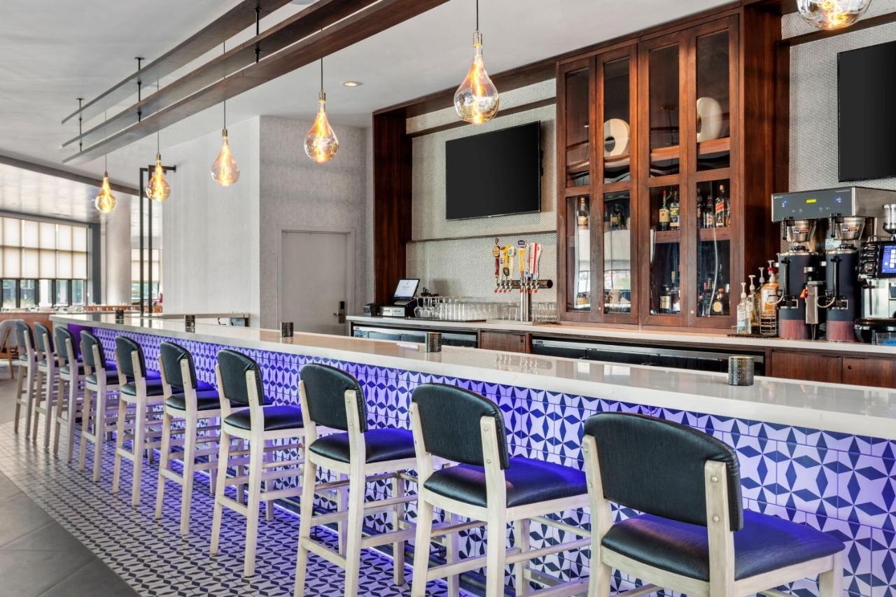 Delta By Marriott Allentown Lehigh Valley Hotel 3*