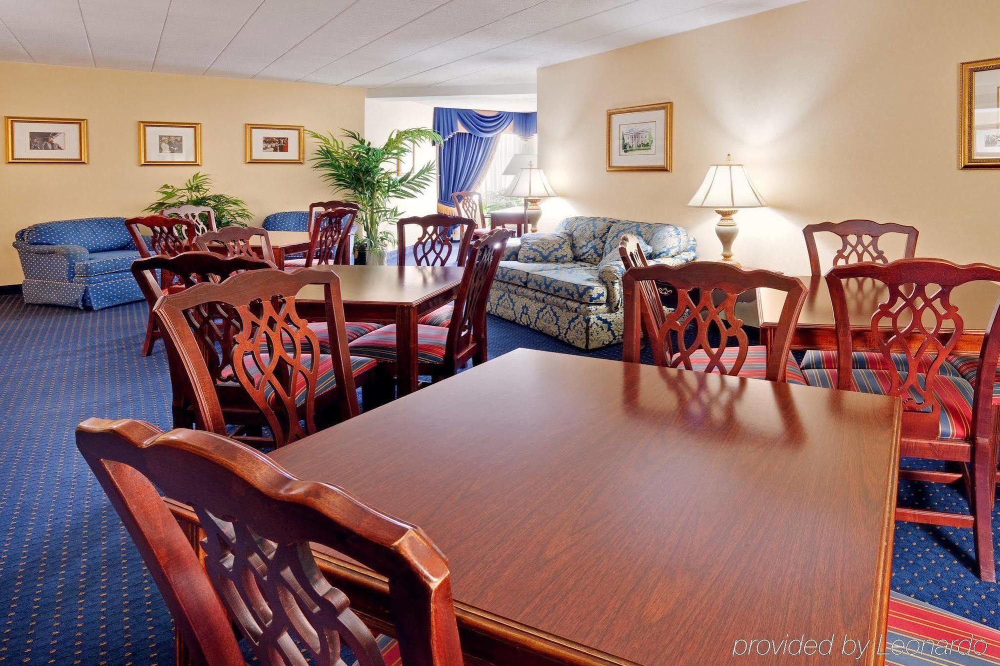 Delta By Marriott Allentown Lehigh Valley Fogelsville