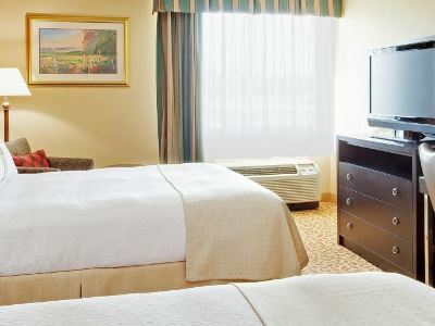 Hotel Delta By Marriott Allentown Lehigh Valley 3*