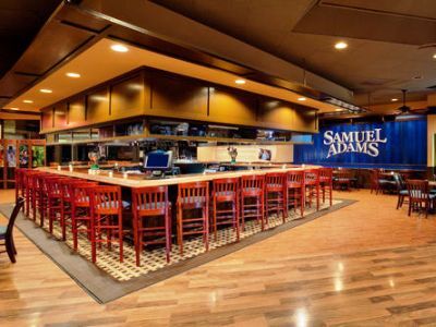 Delta By Marriott Allentown Lehigh Valley Hotel 3*