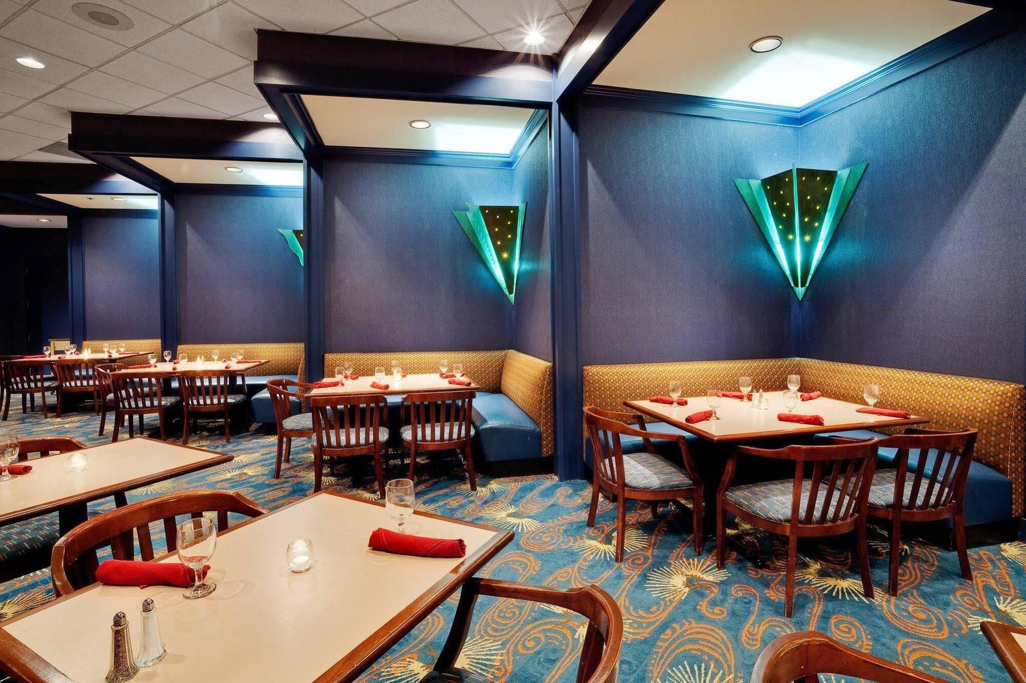 Delta By Marriott Allentown Lehigh Valley Hotel Fogelsville