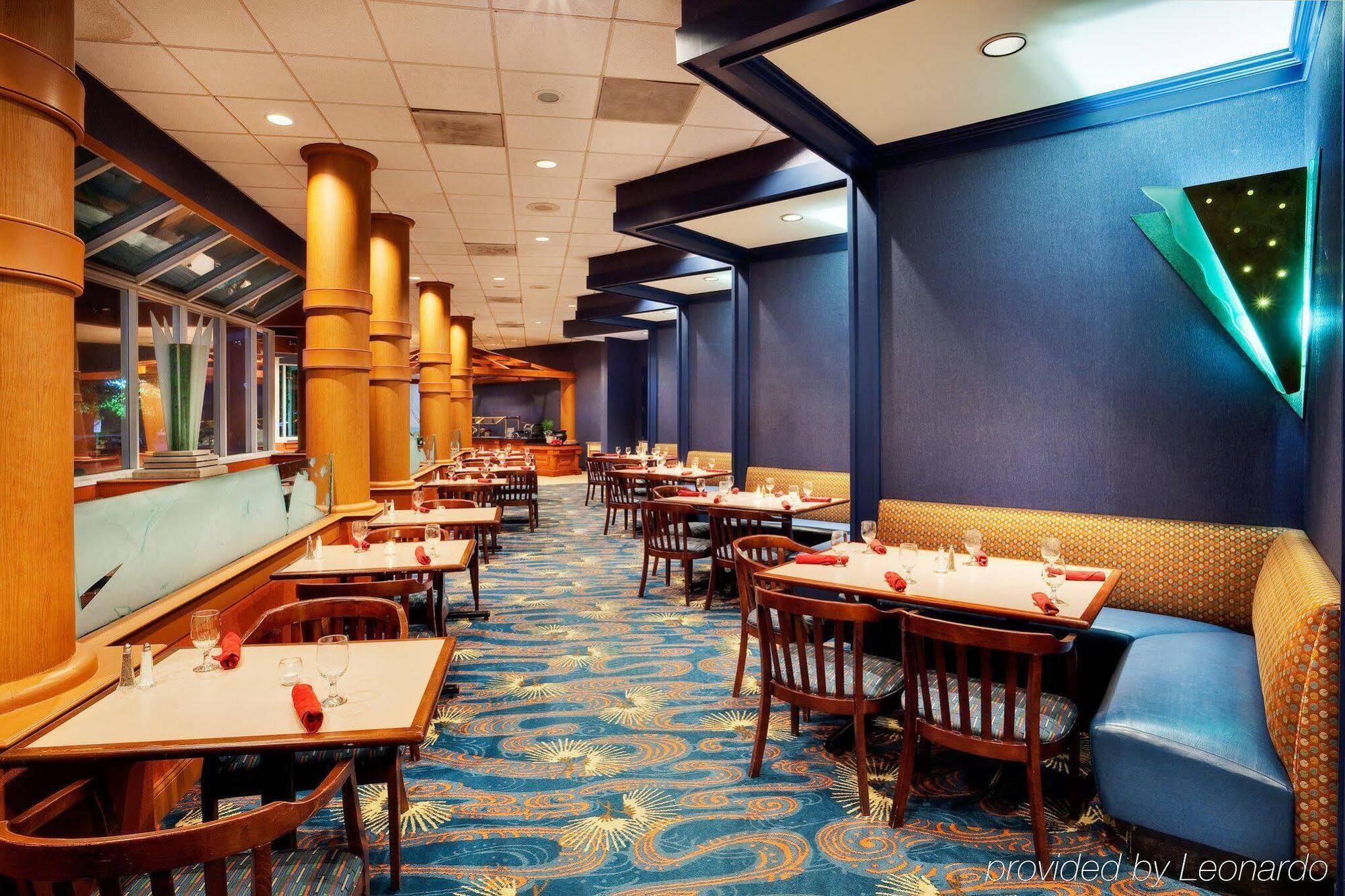 Hotel Delta By Marriott Allentown Lehigh Valley