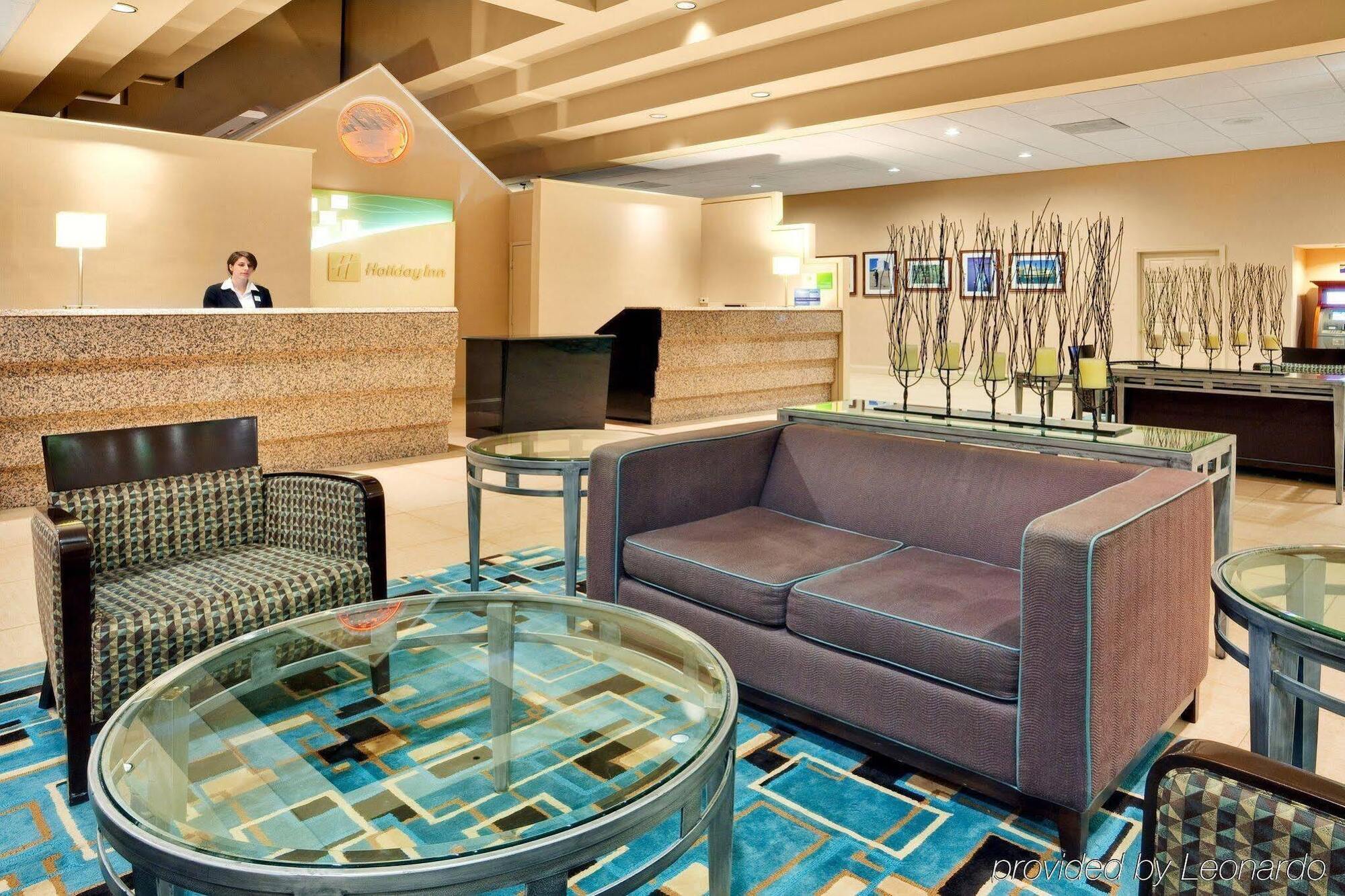 Delta By Marriott Allentown Lehigh Valley Hotel 3*