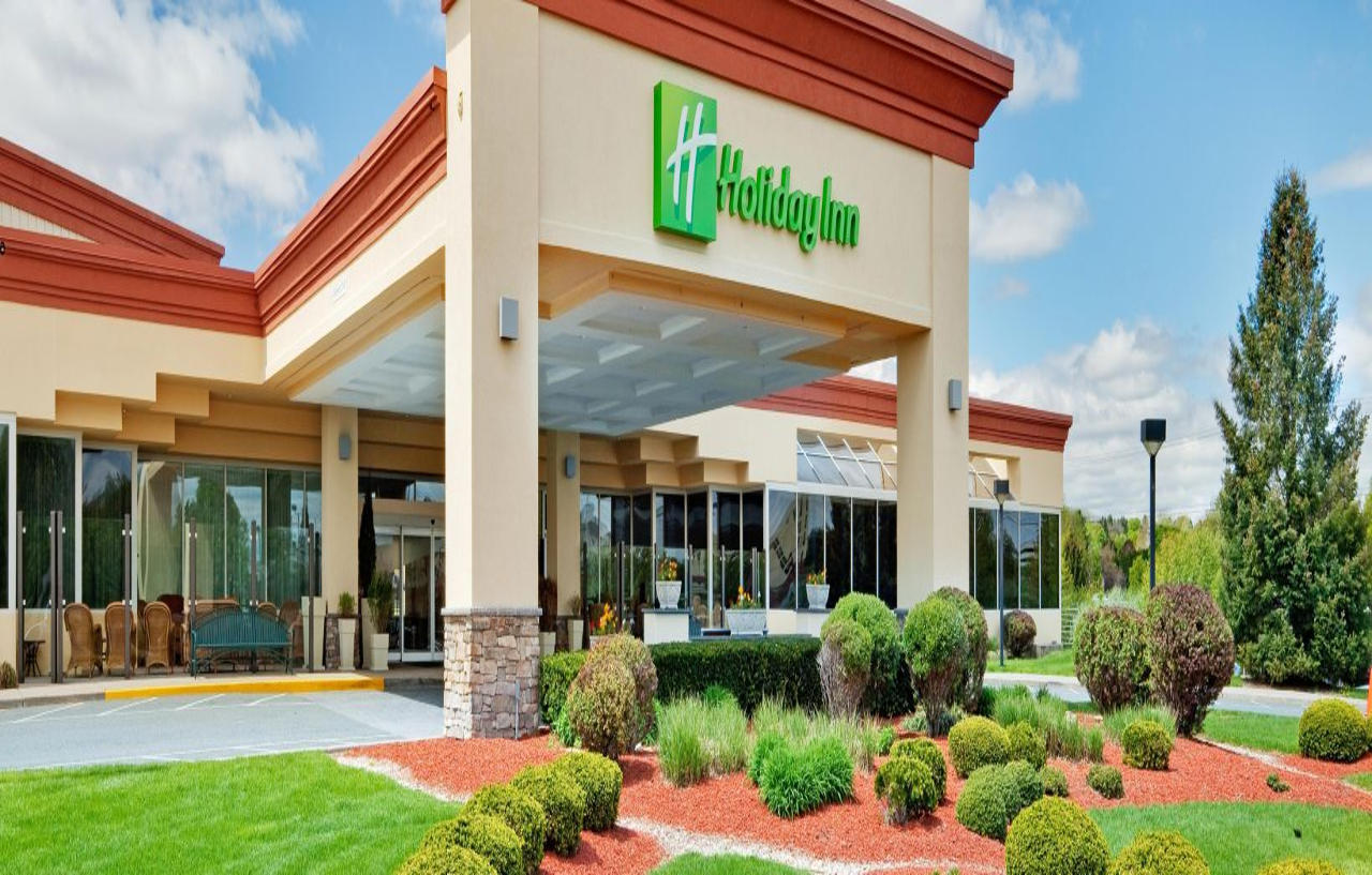 Delta By Marriott Allentown Lehigh Valley 3*
